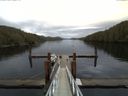 ./images/calvert/dock/20150126/dock20150126_120004.jpg