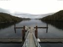 ./images/calvert/dock/20150126/dock20150126_120502.jpg