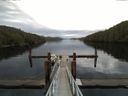 ./images/calvert/dock/20150126/dock20150126_121002.jpg