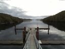 ./images/calvert/dock/20150126/dock20150126_121502.jpg