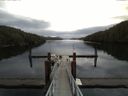 ./images/calvert/dock/20150126/dock20150126_122004.jpg