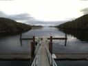 ./images/calvert/dock/20150126/dock20150126_122501.jpg