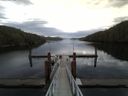 ./images/calvert/dock/20150126/dock20150126_123002.jpg