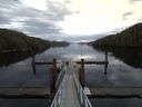 ./images/calvert/dock/20150126/dock20150126_123503.jpg