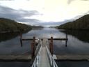./images/calvert/dock/20150126/dock20150126_124002.jpg