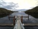 ./images/calvert/dock/20150126/dock20150126_124504.jpg