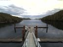 ./images/calvert/dock/20150126/dock20150126_125004.jpg