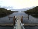 ./images/calvert/dock/20150126/dock20150126_125504.jpg