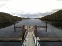 ./images/calvert/dock/20150126/dock20150126_130002.jpg