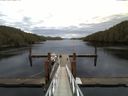 ./images/calvert/dock/20150126/dock20150126_130502.jpg