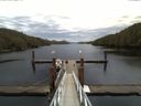./images/calvert/dock/20150126/dock20150126_131002.jpg