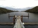 ./images/calvert/dock/20150126/dock20150126_131503.jpg