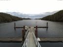 ./images/calvert/dock/20150126/dock20150126_132002.jpg