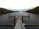 ./images/calvert/dock/20150126/dock20150126_132502.jpg