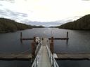 ./images/calvert/dock/20150126/dock20150126_133004.jpg
