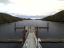 ./images/calvert/dock/20150126/dock20150126_133502.jpg