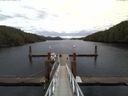 ./images/calvert/dock/20150126/dock20150126_134002.jpg