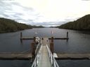 ./images/calvert/dock/20150126/dock20150126_134504.jpg