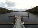 ./images/calvert/dock/20150126/dock20150126_135003.jpg