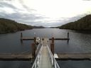 ./images/calvert/dock/20150126/dock20150126_135501.jpg