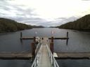 ./images/calvert/dock/20150126/dock20150126_140004.jpg