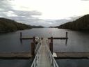 ./images/calvert/dock/20150126/dock20150126_140504.jpg