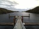 ./images/calvert/dock/20150126/dock20150126_141004.jpg