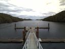 ./images/calvert/dock/20150126/dock20150126_141502.jpg