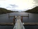 ./images/calvert/dock/20150126/dock20150126_142002.jpg