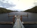 ./images/calvert/dock/20150126/dock20150126_142502.jpg