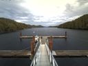 ./images/calvert/dock/20150126/dock20150126_143004.jpg