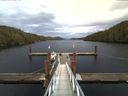 ./images/calvert/dock/20150126/dock20150126_143503.jpg