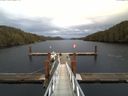 ./images/calvert/dock/20150126/dock20150126_144003.jpg