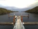 ./images/calvert/dock/20150126/dock20150126_144502.jpg
