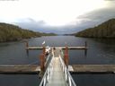 ./images/calvert/dock/20150126/dock20150126_145002.jpg