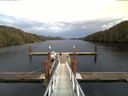 ./images/calvert/dock/20150126/dock20150126_145502.jpg