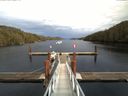 ./images/calvert/dock/20150126/dock20150126_150002.jpg