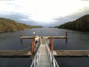 ./images/calvert/dock/20150126/dock20150126_150504.jpg