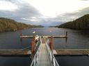 ./images/calvert/dock/20150126/dock20150126_151002.jpg