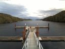 ./images/calvert/dock/20150126/dock20150126_151503.jpg