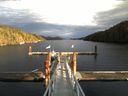 ./images/calvert/dock/20150126/dock20150126_152001.jpg