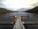 ./images/calvert/dock/20150126/dock20150126_152503.jpg