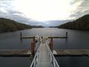 ./images/calvert/dock/20150126/dock20150126_153002.jpg