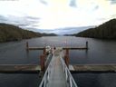 ./images/calvert/dock/20150126/dock20150126_153502.jpg