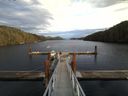 ./images/calvert/dock/20150126/dock20150126_154002.jpg