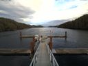 ./images/calvert/dock/20150126/dock20150126_154504.jpg
