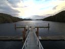 ./images/calvert/dock/20150126/dock20150126_155002.jpg