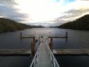 ./images/calvert/dock/20150126/dock20150126_155504.jpg
