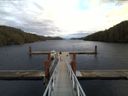 ./images/calvert/dock/20150126/dock20150126_160003.jpg