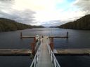 ./images/calvert/dock/20150126/dock20150126_160501.jpg